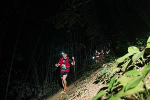 BIB: 
                            <button type="button" onclick="openModal(28119575)" class="btn btn-primary btn-sm float-right btn-popup" data-toggle="modal" data-target=".modal-high-quality">
                        <i class="fas fa-shopping-cart"></i> Add to Cart
                    </button>
                                            <button type="button" onclick="isThisMe(28119575, true)" class="btn btn-success btn-sm float-right btn-popup btn-isme hidden" data-toggle="tooltip" data-placement="bottom" title="นี่คือรูปของคุณใช่ไหม คลิกที่นี่เพื่อเอาเข้าอัลบั้ม">
                        <i class="fas fa-plus"></i> Add to album
                    </button>
                    <button type="button" onclick="isThisMe(28119575, false)" class="btn btn-warning btn-sm float-right btn-popup btn-isnotme hidden">
                        <i class="fas fa-ban"></i> Remove from album
                    </button>